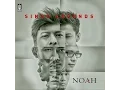 Download Lagu NOAH - Mimpi Yang Sempurna (New Aransemen)