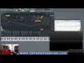 Learn FM 3 - Basic Waveforms