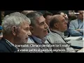 VICE News Features CCL Conservative Climate Lobby Day