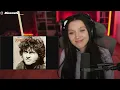 Terry Jacks - Seasons In The Sun | FIRST TIME REACTION