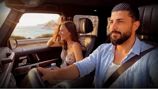 صعب انساك  نيجرفان الحسن                                                     دندنها