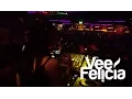 Tipsy Bar \u0026 Lounge Kemang Jakarta