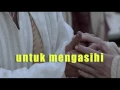 Bumper Natal 2014 Final 720p