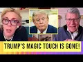 Trump s Power Over GOP Candidates Is DONE w Charlie Sykes
