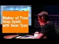 Download Lagu Sean Tyas \