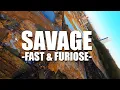 Download Lagu SAVAGE -  FAST \u0026 FURIOSE 🌳 PRÜNER SCHLAG 🌳  (UNCUT BANDO, LOST PLACE, EPIC , CINEMATIC, 4K)