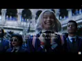 Anthems For A Seventeen Year Old Girl - Multifandom Edit