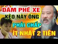 Download Lagu Dám Phế Xe Cờ Này Ngộ Phải Chấp Ít Nhất 2 Tiên | Ván Cờ Tướng Đỉnh Cao