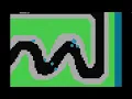 Autonomous Driving Simulation with Machine Learning