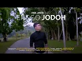 PERI JONTA PINEM - ENGGO JODOH | LAGU KARO TERBARU 2025 ( OFFICAL MUSIC VIDEO )
