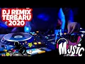 Download Lagu DJ MORENA TERBARU 2019 - 2020 FULL BASS