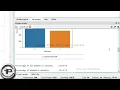 Prediction of Diabetes Data Using Machine Learning By Decision Tree Classifier In PYTHON - DataMining