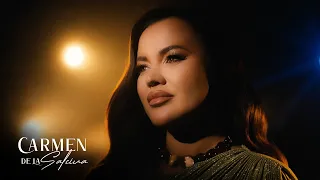 Descarcă Carmen de la Salciua - CA DOI NEBUNI MP3 gratuit - Muzica123