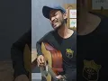 Download Lagu DARI HATI - CLUB EIGHTIES - COVER