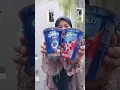 Download Lagu Oreo #shorts #asmr