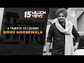 Meri Maa - Tribute to Sidhu Moosewala