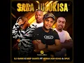 Saba Julukisa (feat. Mfana Kah Gogo & Spux) - Dj Karri & Deep Saints