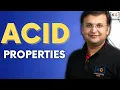 8 3 ACID Properties Of Transaction In DBMS
