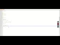 Daily Coding Problem