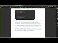 FullStack Java Parte 1 Repaso de Herencia Clases Abstractas Metodos Abstractos Interfaces