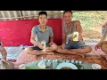 Download Lagu Lòng bò chấm pịa/Tam TV