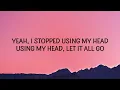 Maroon 5 - One More Night