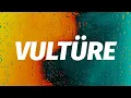Marca Registrada, Grupo Firme, Joaquin Medina - Ontas BB [VULTÜRE Extended Mix]