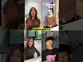 Download Lagu Ada Berondong Tua Dance Tiktok Terbaru #dancetiktok #dance #shorts