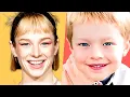 The Story of Hunter Schafer Life Before Fame