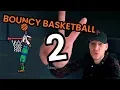 Bouncy Basketball 2 - Indie Game Development Unity 3d
