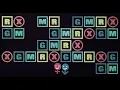 GMRX What s GMRX MPAA 1969