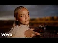 Download Lagu Ana Mena - Lárgate (Video Oficial)