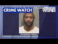 Chicago double murder suspect arrested in Missouri faces multiple charges