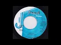 Frankie Paul ‎- Sarah (Vinyl Side B Instrumental) 1987