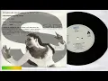 Sade - No Ordinary Love - 1 hour extended edit