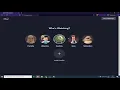 Buying Disney Account LEGIT IO
