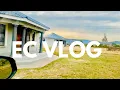 Download Lagu DAY OF UMQOMBOTHI | SA YOUTUBER | EC LIFESTYLE 