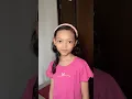Download Lagu KHAIRANA DANCE KASIH ABA ABA YANG LAGI VIRAL #trending #shorts