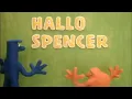Download Lagu Hallo Spencer [1979] Intro / Outro