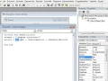 Manejo de Codigo en Visual Basic