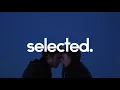 Elderbrook - All My Love