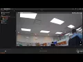 Wisenet WAVE - Device auto-discovery
