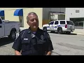 Bonners Ferry police chief shot and killed man during altercation at campground authorities say