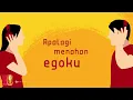 Sheila On 7 - Bila Kau Tak Disampingku (Lyric Video)