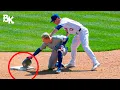 MLB - Worst Umpiring Moments