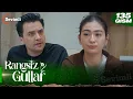 Lagu Rangsiz gullar 135-qism (milliy serial) | Ранги гуллар 135-қисм (миллий сериал)