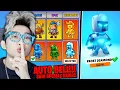 Download Lagu GILA!!! TOP UP 1 JUTA GEM SKIN SPESIAL KE 5 FROST DIAMOND KEREN BANGET!!! 1X KLIK LANGSUNG DAPAT!!!