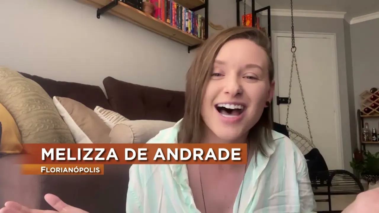 Confira como está a expectativa dos candidatos para o Canta+