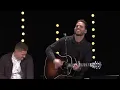 Hark the Herald Angels Sing - Jeremy Riddle. Bethel Church Live