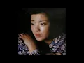 Download Lagu Vinyl LP - 秋桜 Cosmos - 山口百恵 Momoe Yamaguchi